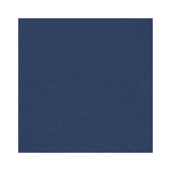CANSON Papier Vivaldi, 500 x 650 mm, 240 g/m2, bleu azur