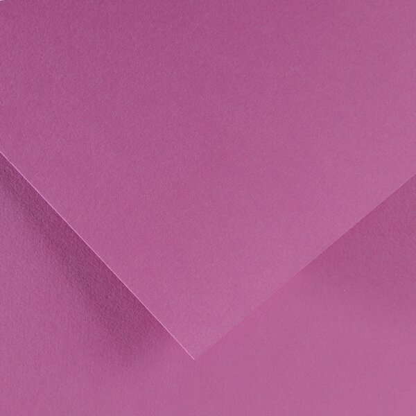 CANSON Papier Vivaldi, 500 x 650 mm, 240 g/m2, bleu azur