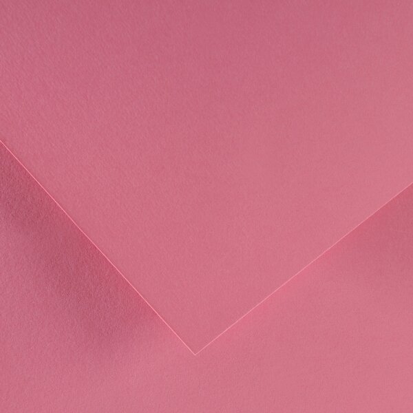 CANSON Papier Vivaldi, 500 x 650 mm, 240 g/m2, bleu azur
