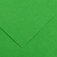 CANSON Papier Vivaldi, 500 x 650 mm, 240 g/m2, bleu azur
