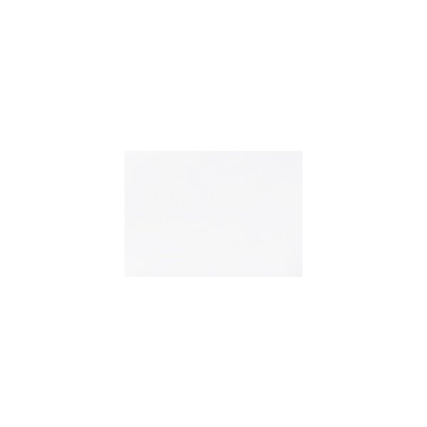 Clairefontaine Papier cadeau kraft, rose pâle