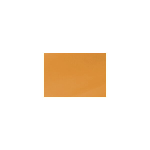 Clairefontaine Papier cadeau kraft, rose pâle