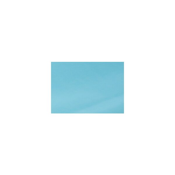 Clairefontaine Papier cadeau kraft, rose pâle