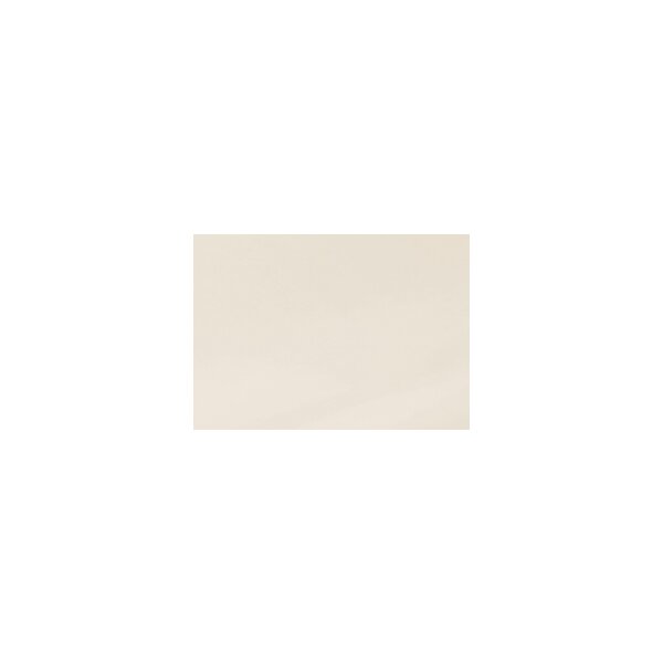 Clairefontaine Papier cadeau kraft, rose pâle