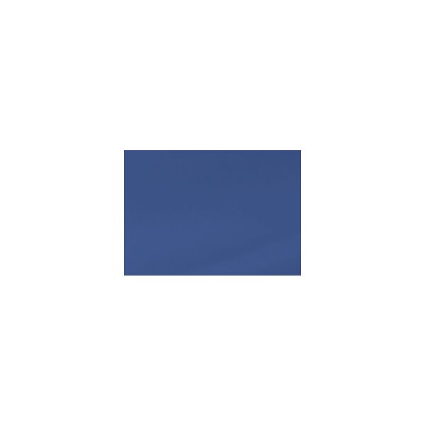 Clairefontaine Papier cadeau kraft, rose pâle