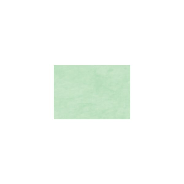 Clairefontaine Papier cadeau kraft, rose pâle