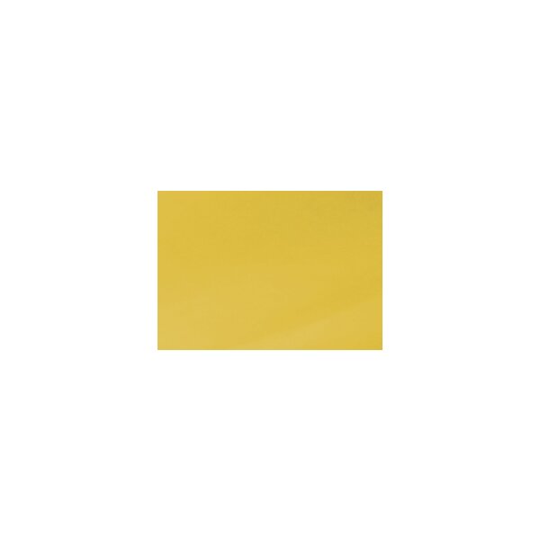 Clairefontaine Papier cadeau kraft, rose pâle