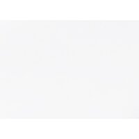 Clairefontaine Geschenkpapier "Kraft", hellrosa