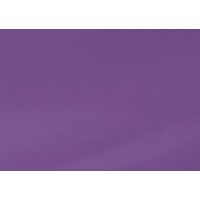 Clairefontaine Papier cadeau kraft, rose pâle