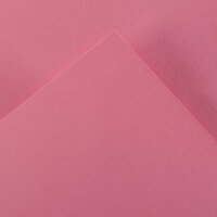 CANSON Papier Vivaldi, 500 x 650 mm, 240 g/m2, flamant rose