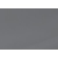 Clairefontaine Papier cadeau kraft, gris