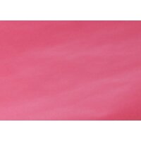 Clairefontaine Geschenkpapier "Kraft", pfirsich