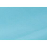 Clairefontaine Geschenkpapier "Kraft", dunkelblau