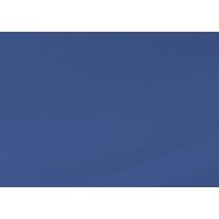 Clairefontaine Geschenkpapier "Kraft", dunkelblau