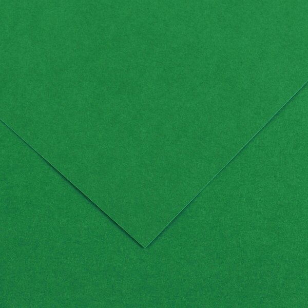 CANSON Papier Vivaldi, 500 x 650 mm, 240 g/m2, noisette