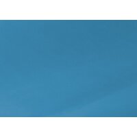 Clairefontaine Geschenkpapier "Kraft", schwarz