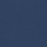 CANSON Papier Vivaldi, 500 x 650 mm, 240 g/m2, outremer