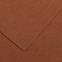 CANSON Papier Vivaldi, 500 x 650 mm, 240 g/m2, outremer
