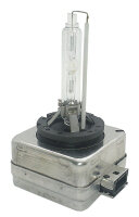 IWH KFZ-Lampe D1S Xenon HID 35W PK32d-2, 85 V, 35 Watt