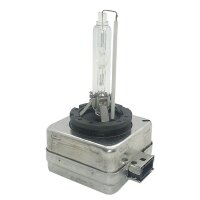 IWH KFZ-Lampe D1S Xenon HID 35W PK32d-2, 85 V, 35 Watt
