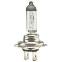 IWH KFZ-Lampe H7 für Hauptscheinwerfer, 12 V 55 W