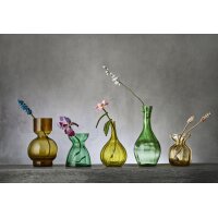 Hama Perles à repasser midi Art Bouquet de fleurs,...