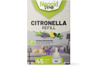 NEOCID EXPERT Citronella huile essentielle 48035 flacons...