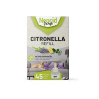 NEOCID EXPERT Citronella ätherisches Öl 48035...