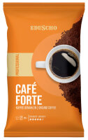 Eduscho Café Professional Café Forte,...