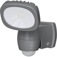 brennenstuhl Batterie-LED Strahler LUFOS, 440 Lumen, IP44