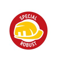 brennenstuhl CEE-Adapterkabel, 400 V/16A, IP44, 1,5 m