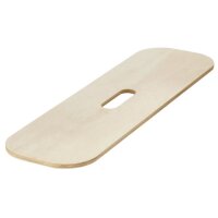 smartstore Holzdeckel für Aufbewahrungsbox COLLECT Slim