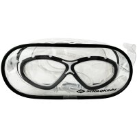 SCHILDKRÖT Erwachsenen-Schwimmbrille...