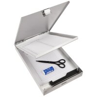 Läufer Porte-formulaire avec compartiment, en...