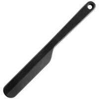 Gastro Max Spatule à pâtisserie en silicone,...
