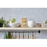 GastroMax Boîte de conservation, 0,35 litre,...