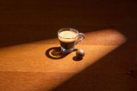 COFFEEB Espresso Supremo 11023158 Balls 9 Stk.