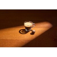 COFFEEB Decaffeinato 11007747 Balls 9 pcs.