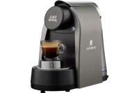 CAFE ROYAL Pads-Kaffeemaschine 11016033 CRpro-100