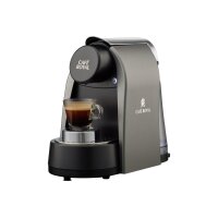 CAFE ROYAL Pads-Kaffeemaschine 11016033 CRpro-100