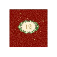 COPPENRATH Das kleine Adventsglück 64633 Ich werde...