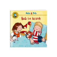 COPPENRATH Calendrier de lAvent livre m 64013 Mon...