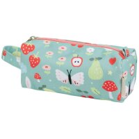 ALLC Trousse 20x8x7cm PEJOMU20 Joy