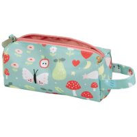 ALLC Schlamperetui 20x8x7cm PEJOMU20 Joy