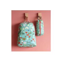 ALLC Schlamperetui 20x8x7cm PEJOMU20 Joy