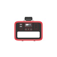 ENERGIZER Power Station 307.2Wh PPS320W1