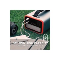 ENERGIZER Power Station 307.2Wh PPS320W1