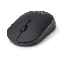 DICOTA Mouse Silent V2 D32003 Black