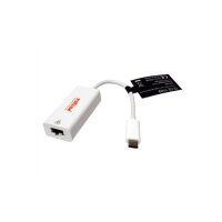 ROLINE USB-C 3.1 to Gigabit Ethernet 12.02.1109