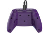 PDP Afterglow WAVE Wired Ctrl 049-024-PR Xbox SeriesX, Purple
